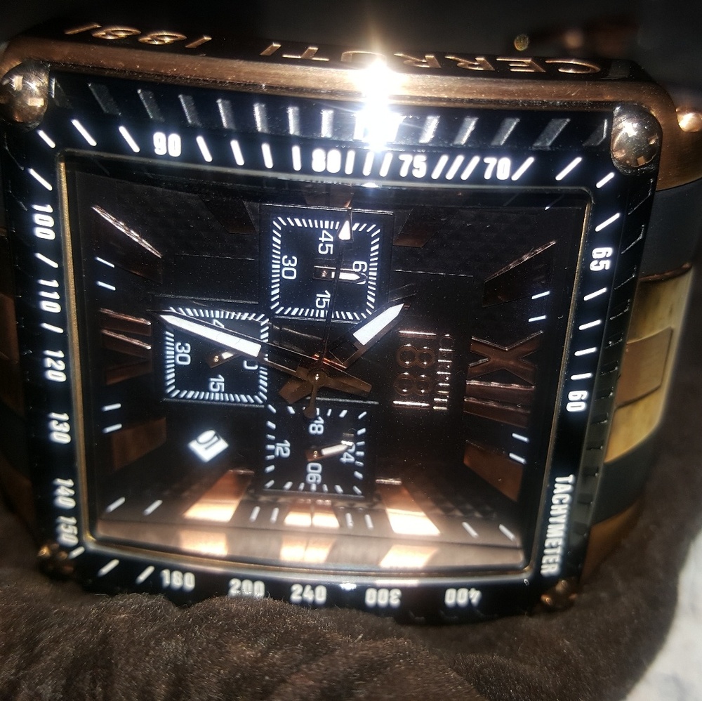 mens watch